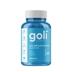 ✨GOMITAS™ - GOLI